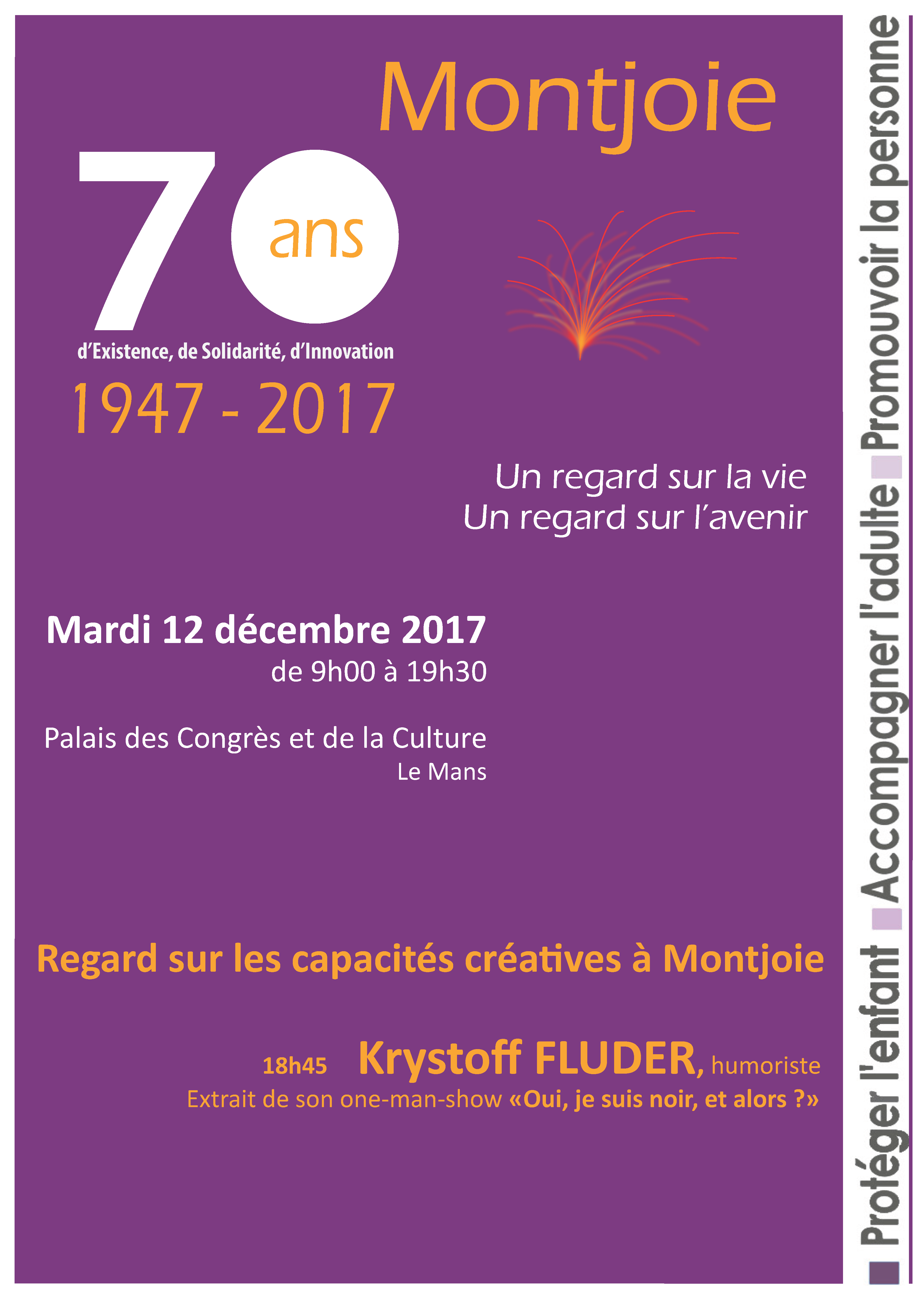 Association Montjoie Infos Actu